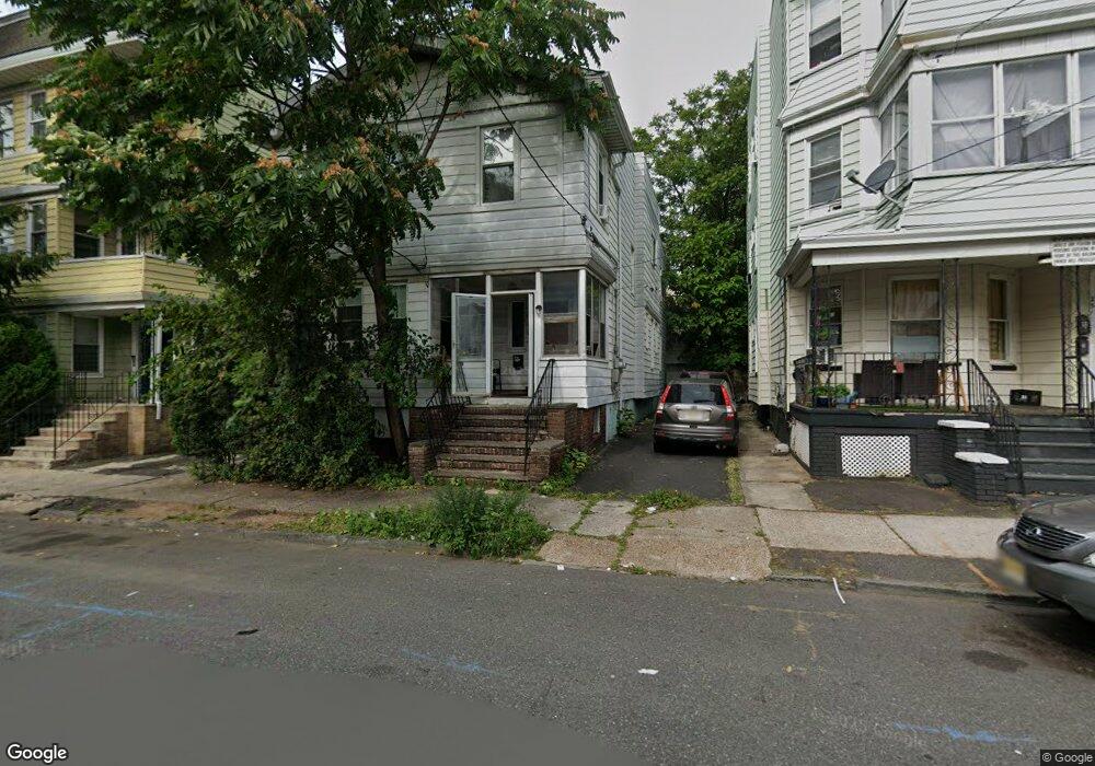 255 21st St, Irvington, NJ 07111 - photo 1