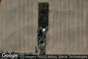 12488 W 600 S, Dunkirk, IN 47336