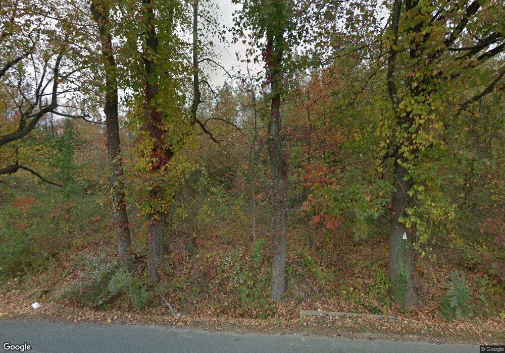 0 Bowleys Quarters Rd unit BC9771768, Middle River, MD 21220 - photo 1