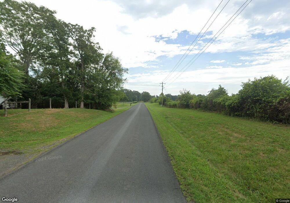 0 Cliff Mills Rd unit 1008253864, Marshall, VA 20115 - photo 1