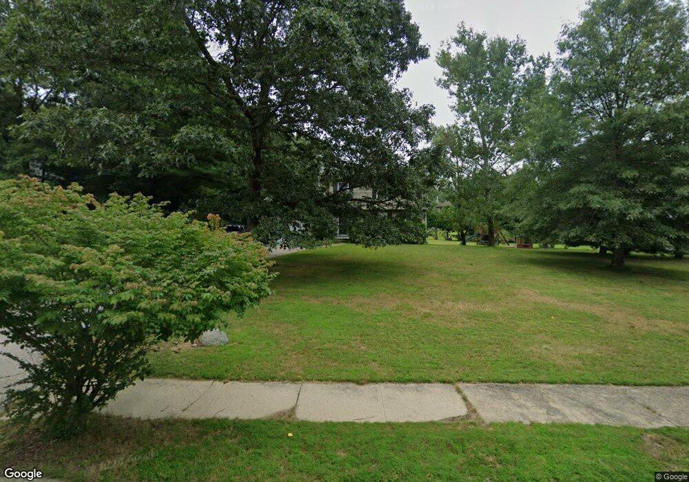 19 Old Mishnock Hwy, Coventry, RI 02816 - photo 1