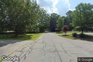 6 W Cudworth Ave, Assonet, MA 02702