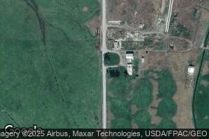 12365 Watson Rd, Saint Ignatius, MT 59865