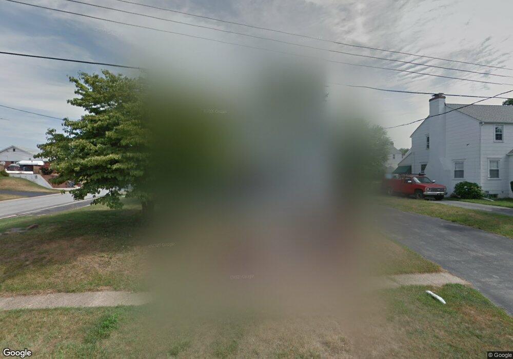 611 Fallon Ave, Wilmington, DE 19804 - photo 1