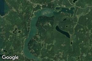 38734 S Elbow Lake Rd, Waubun, MN 56589