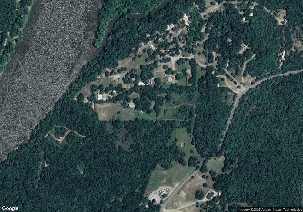 91 Twin Hills Ln, Locust Grove, OK 74352 - photo 1