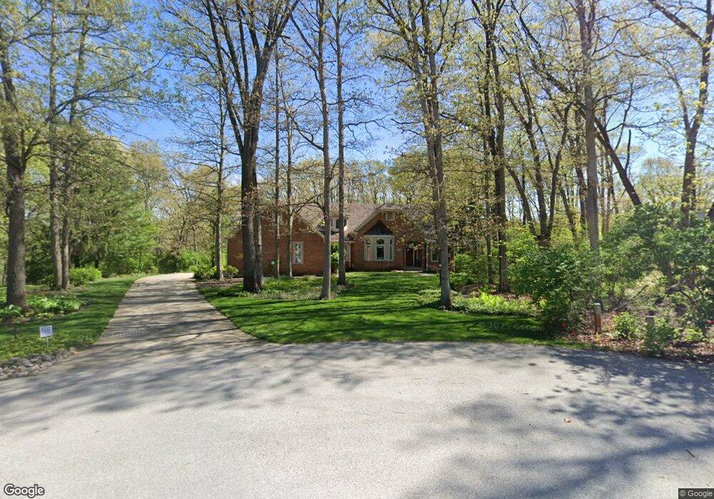 687 W 131st Ct, Crown Point, IN 46307 - photo 1