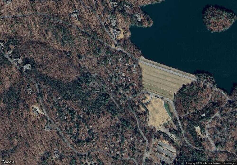 0 Buckskull Brow, Jasper, GA 30143 - photo 1