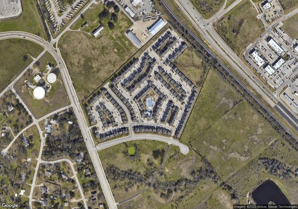 3055 Holleman Dr S unit 552, College Station, TX 77845 - photo 1