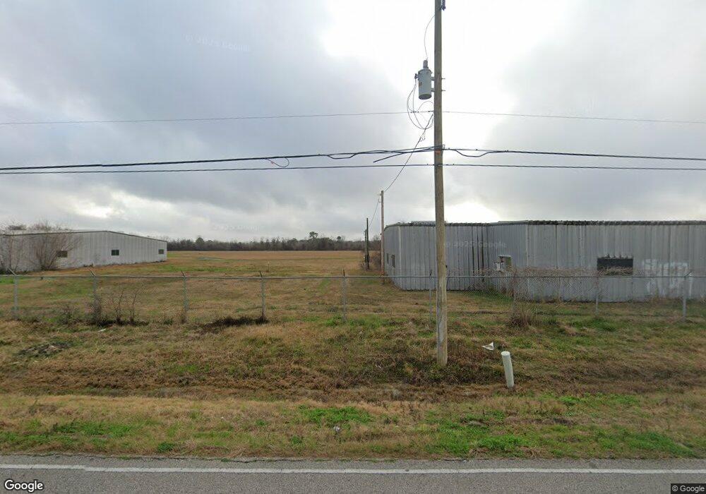 2227 County Road 180, Alvin, TX 77511 - photo 1