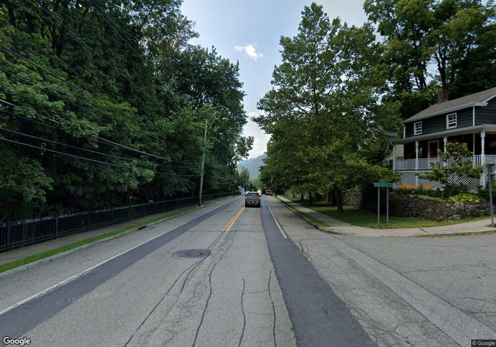 279 Route 301, Cold Spring, NY 10516 - photo 1