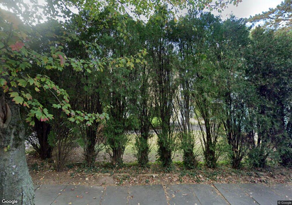 433 Vose Ave unit 1, South Orange, NJ 07079 - photo 1