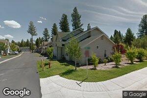 10025 Nicolas Dr Unit B, Truckee, CA 96161