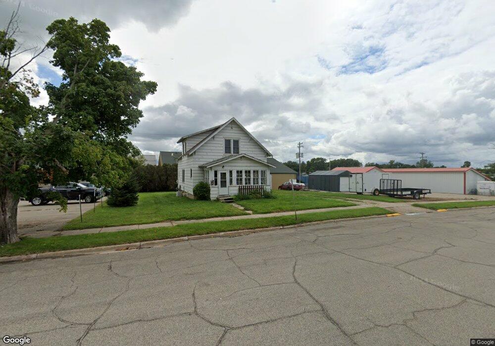 15 1st Ave NW, Glenwood, MN 56334 - photo 1