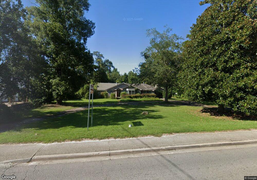 2016 Sunset Blvd, West Columbia, SC 29169 - photo 1