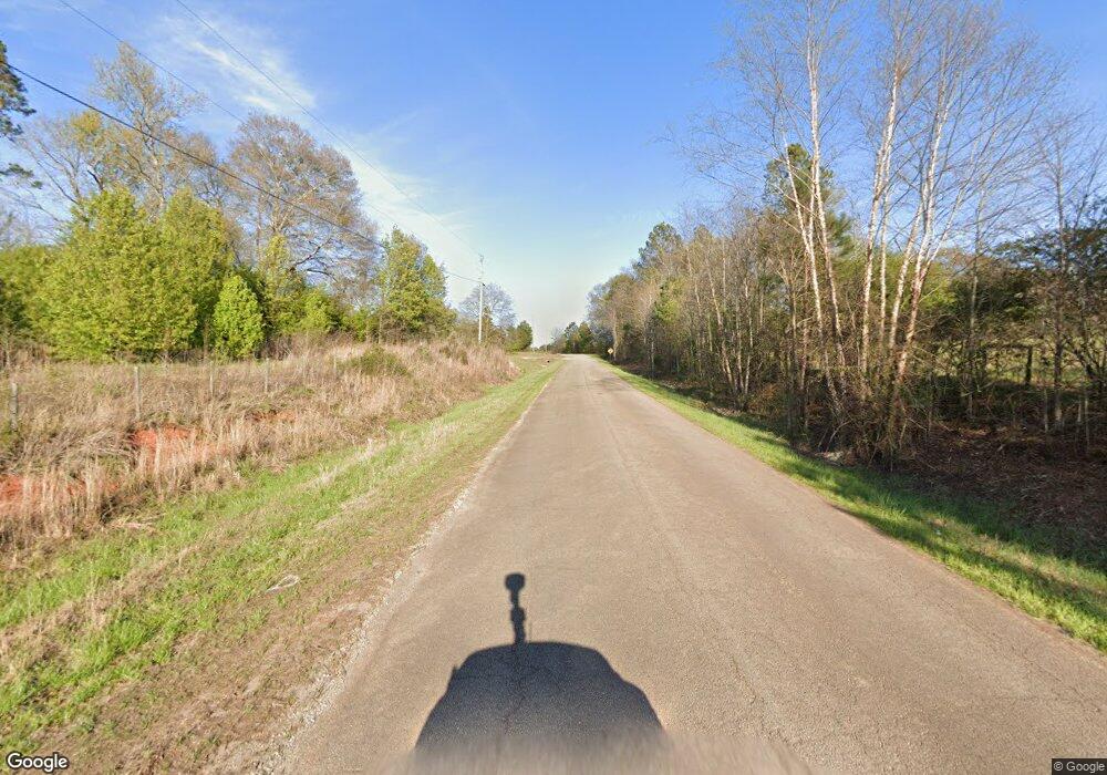 0 Wl Williams Rd, Commerce, GA 30530 - photo 1