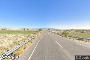 7318 E 6000 S, Jensen, UT 84035