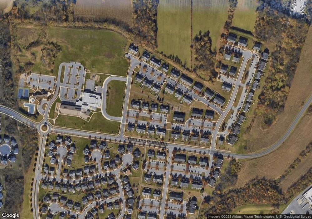 17624 Slate Way, Hagerstown, MD 21740 - photo 1