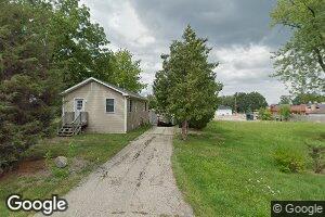 24224 76th St, Salem, WI 53168
