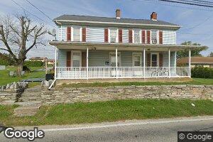 1615 E Derry Rd, Hershey, PA 17033