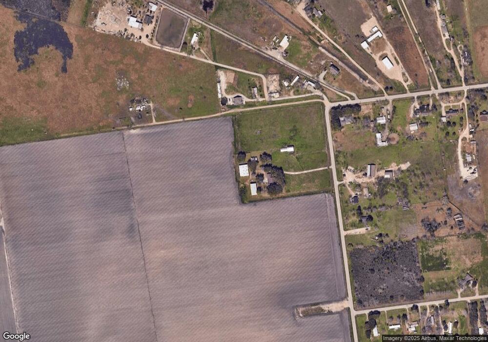 3138 Muegge Rd, Rosenberg, TX 77471 - photo 1