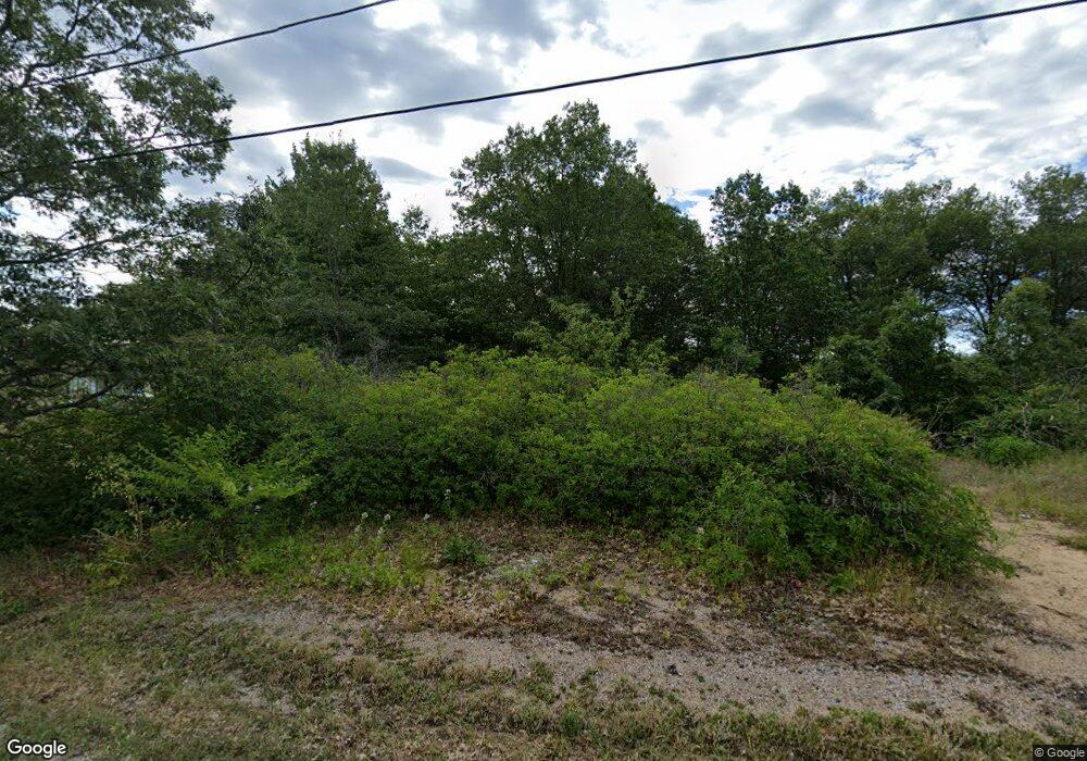 299 State St SW, Oscoda, MI 48750 - photo 1