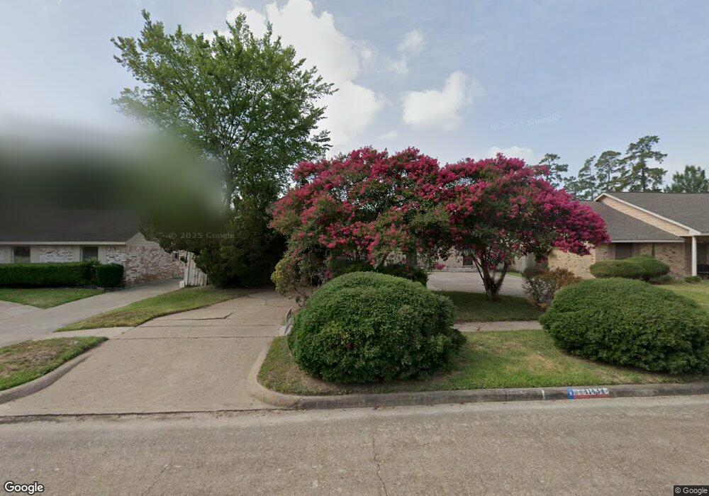 1143 Marcella St, Houston, TX 77091 - photo 1