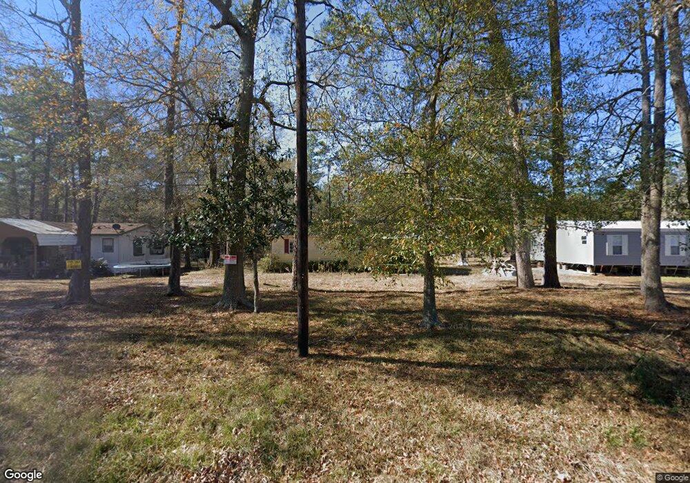 4230 W Sutton Dr, Vidor, TX 77662 - photo 1