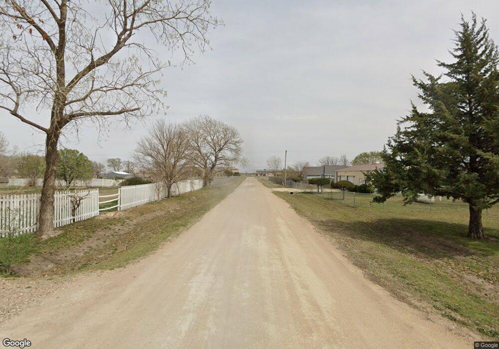 868 E 142nd Ave N, Peck, KS 67120 - photo 1