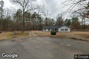 208 Martha Ct, Gurdon, AR 71743