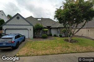 5959 SW Dove Ct, Lake Oswego, OR 97035