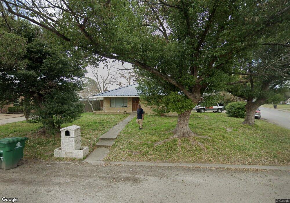 2947 Rothermel Rd, Houston, TX 77093 - photo 1