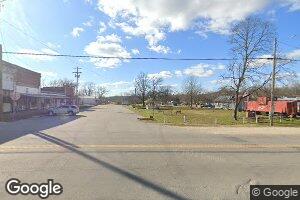 000 Cr 421, Birch Tree, MO 65438