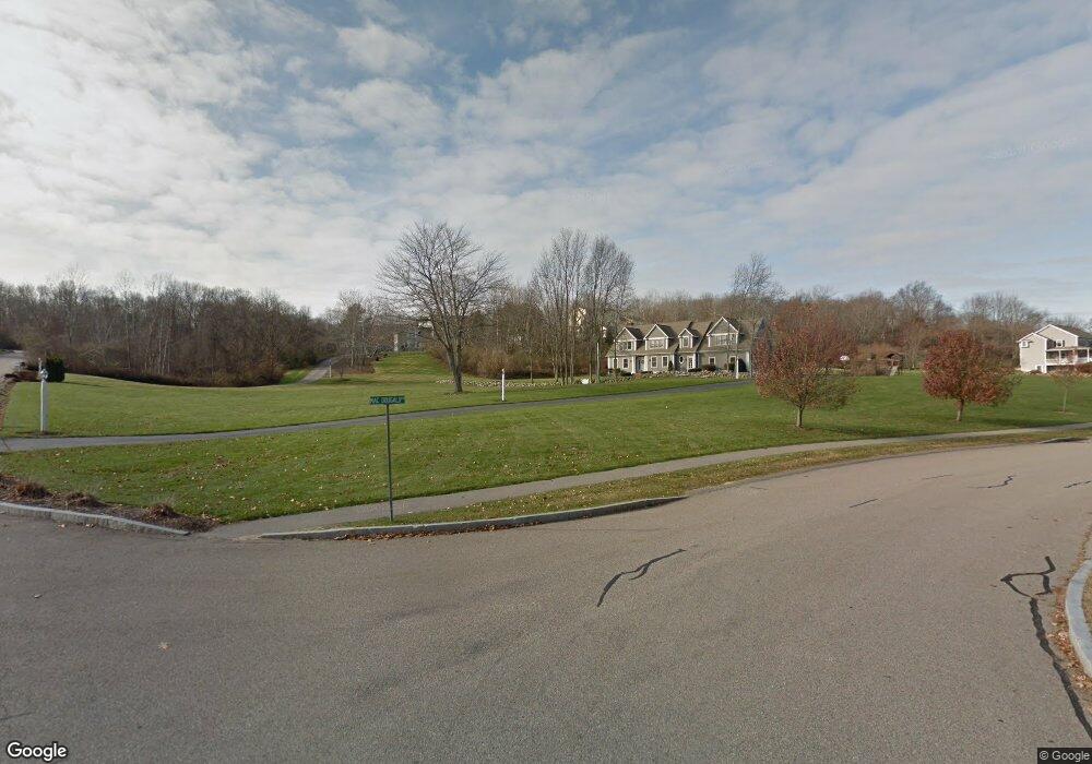 1 Macdougald Dr, Wrentham, MA 02093 - photo 1