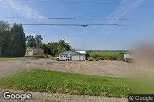 1664 Perry Hwy, Portersville, PA 16051