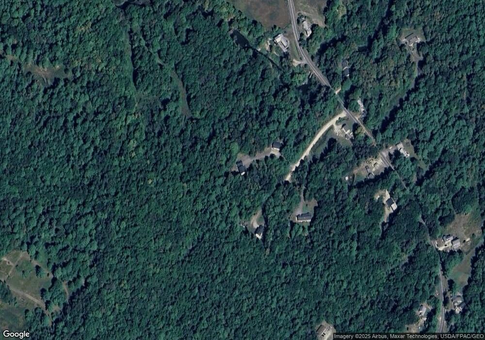 19 Jordans Way, Pownal, ME 04069 - photo 1