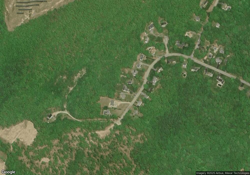 50 Camile Rd, Webster, MA 01570 - photo 1