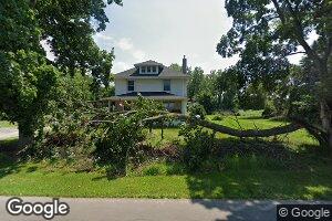 9284 Haight Rd, Barker, NY 14012