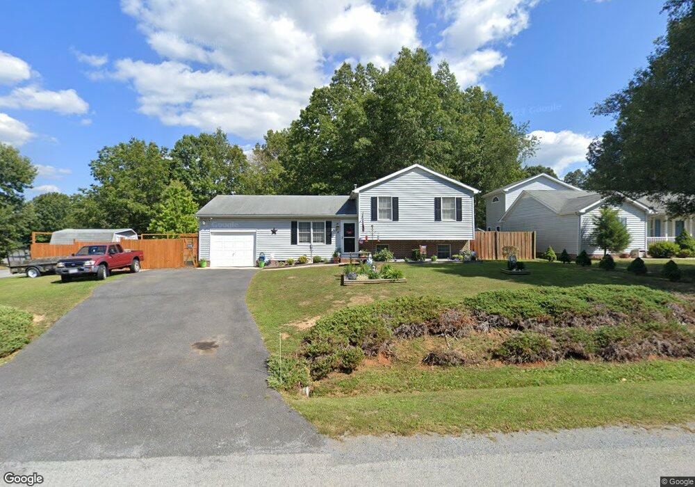 74 Brookmill Rd, Stuarts Draft, VA 24477 - photo 1