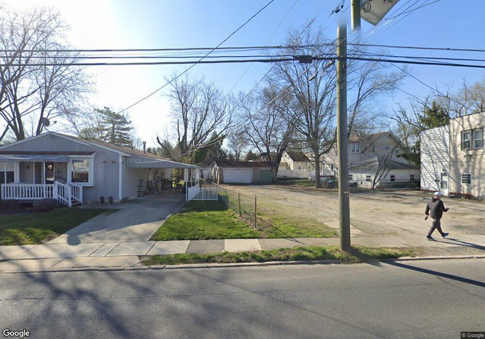 136 Cuthbert Blvd, Audubon, NJ 08106 - photo 1