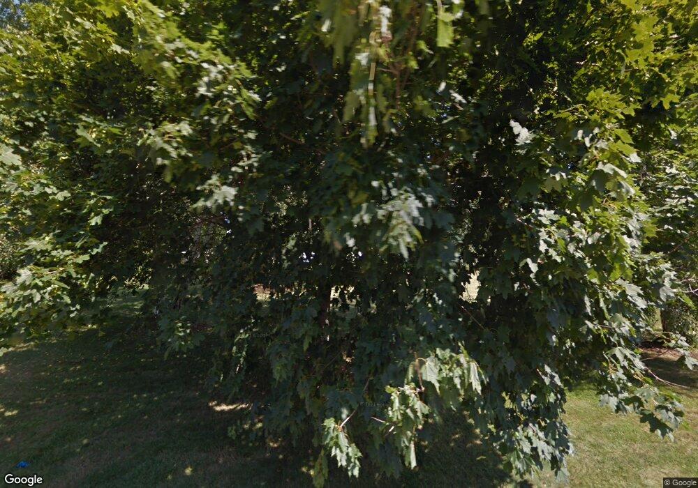 21 Old Nourse St, Westborough, MA 01581 - photo 1