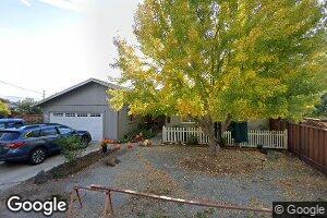 5 Klinsky Ln, Watsonville, CA 95076