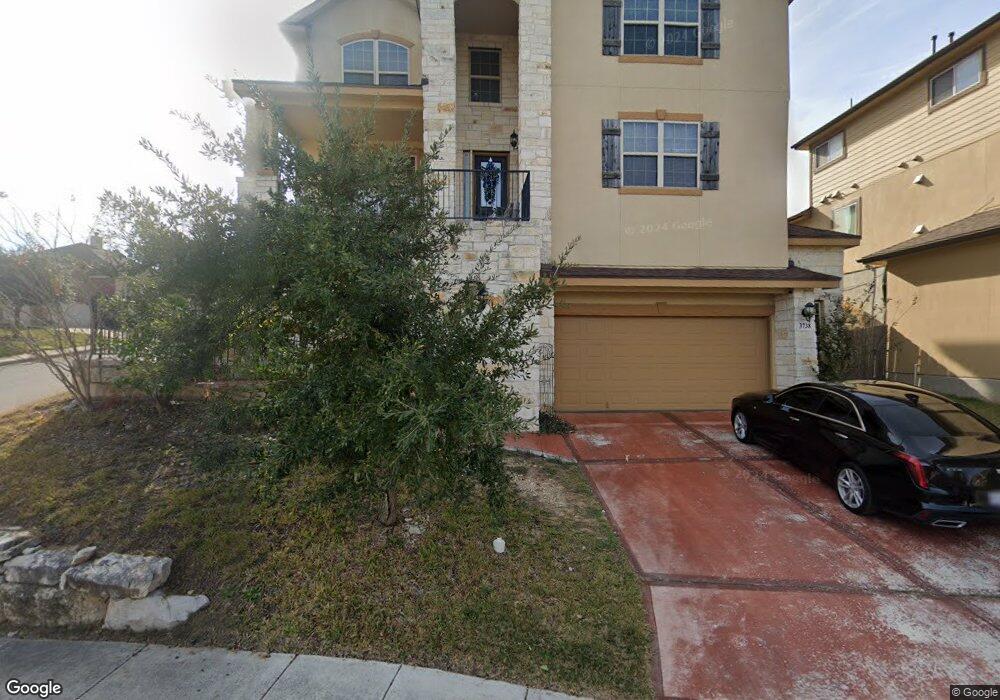 3738 Forsythia, San Antonio, TX 78261 - photo 1