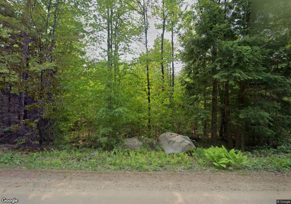 222 Old Shaker Rd, Loudon, NH 03307 - photo 1