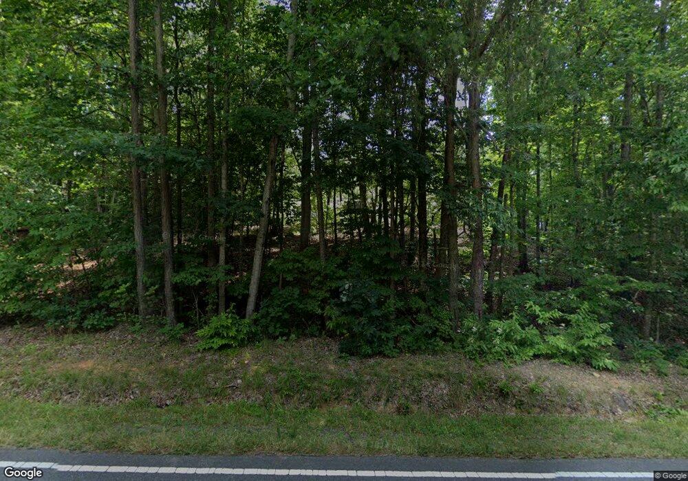 6993 High Pine Church Rd, Asheboro, NC 27205 - photo 1