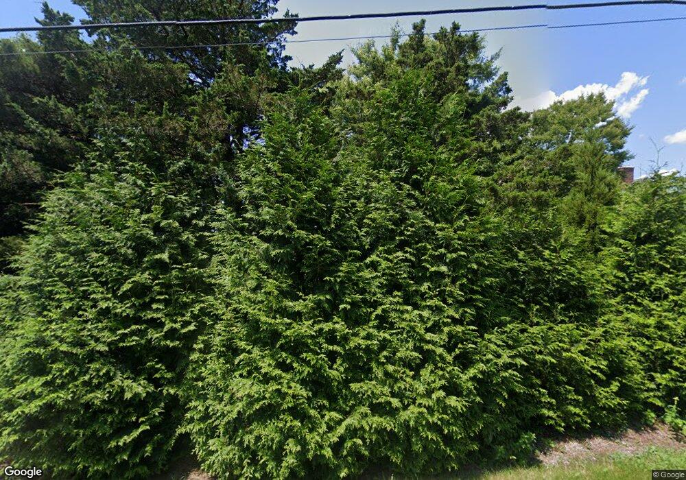 24 Jordan Rd, South Dartmouth, MA 02748 - photo 1