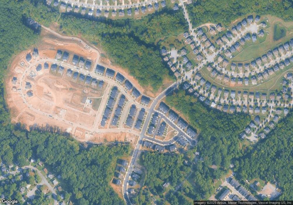 2752 Bridgewater Dr, Bryans Road, MD 20616 - photo 1