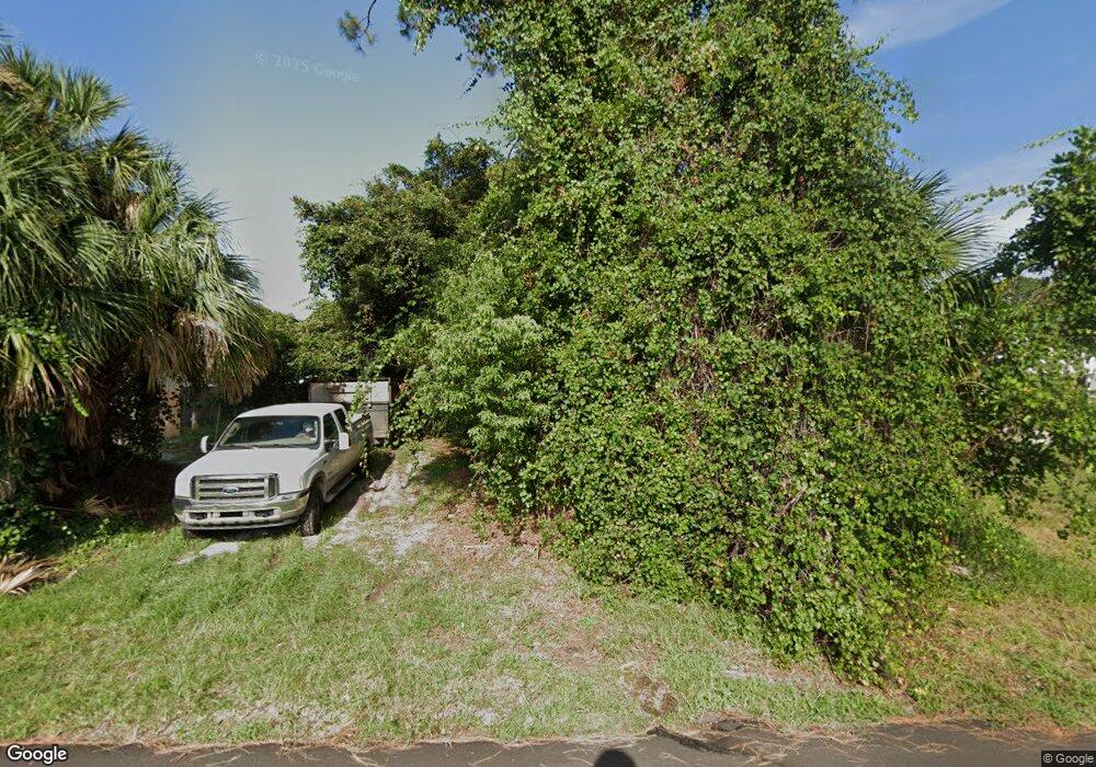 6565 Haven Ave, Cocoa, FL 32927 - photo 1