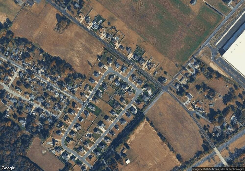 2 Granite Ln, Carneys Point, NJ 08069 - photo 1