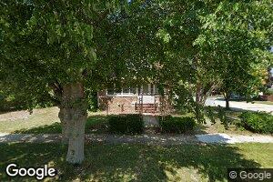3800 18th Ave, Kenosha, WI 53140